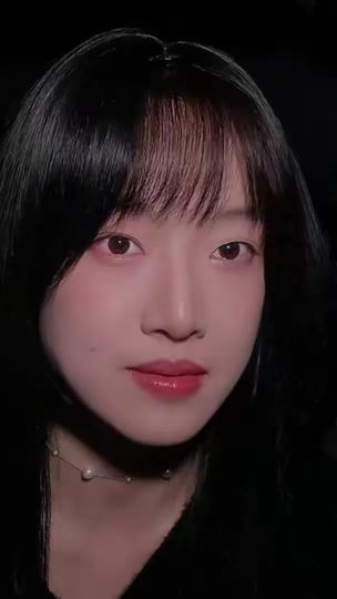 TikTok video thumbnail by cingyufulsw