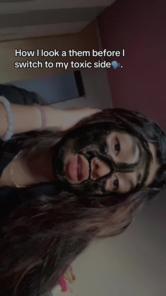 TikTok video thumbnail by wizard_dhritee