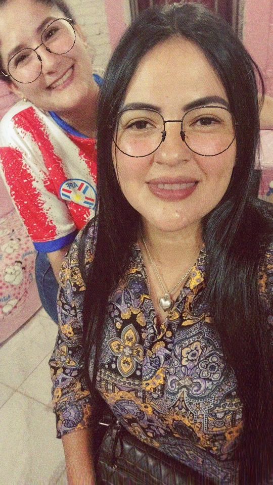 TikTok video thumbnail by noeliadavalos66