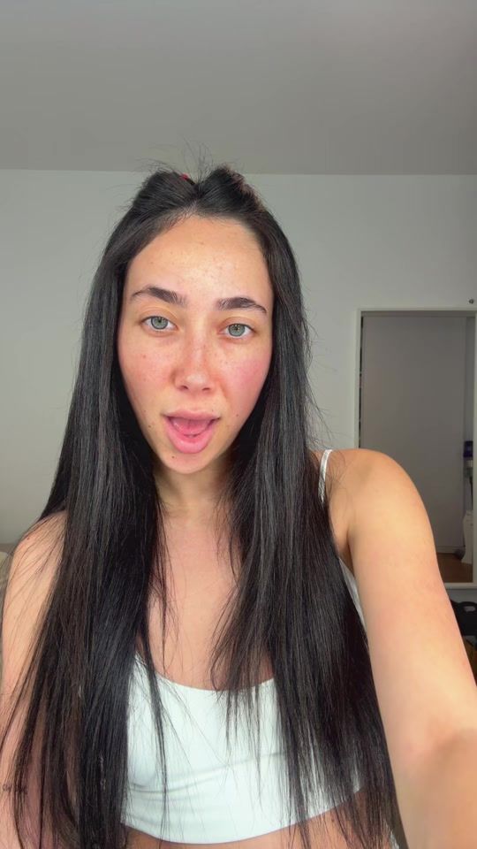TikTok video thumbnail by tal_shalev123