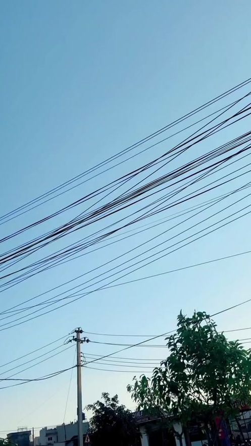 TikTok video thumbnail by monicabohara