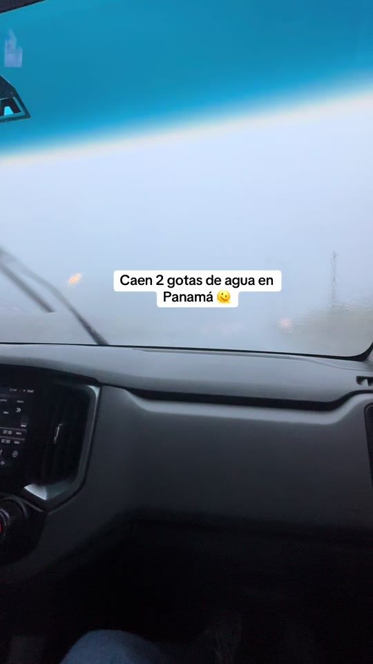 TikTok video thumbnail by yesshh_