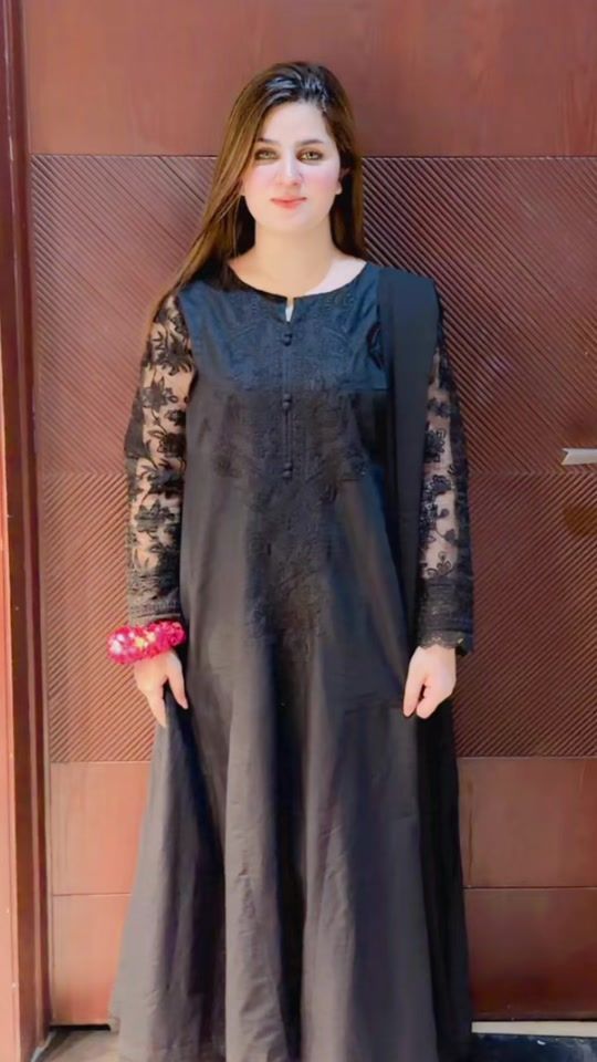 TikTok video thumbnail by yumna_rajput