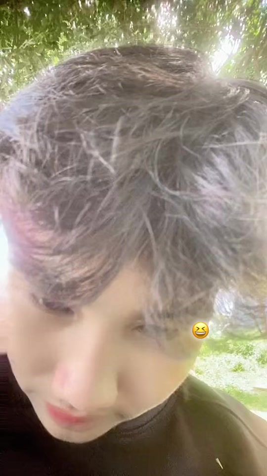 TikTok video thumbnail by adf.yoj