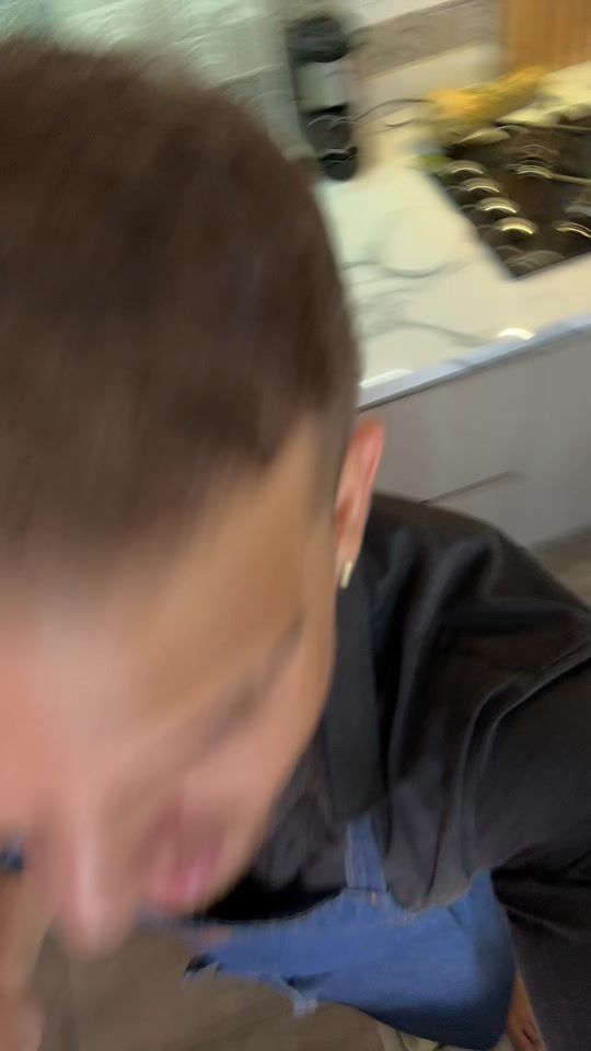 TikTok video thumbnail by chefmarkano