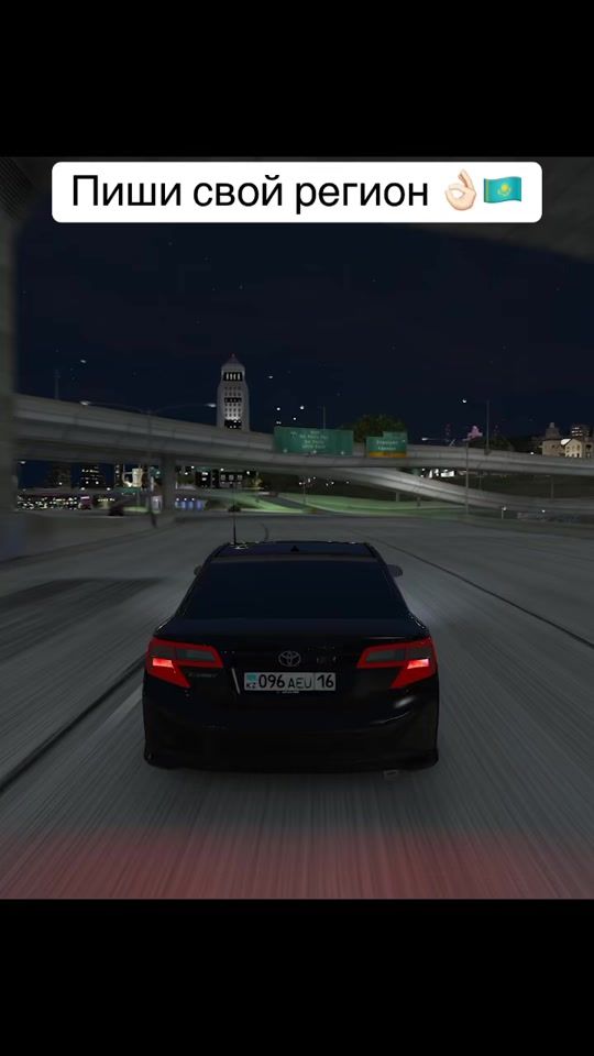 TikTok video thumbnail by gta5rm