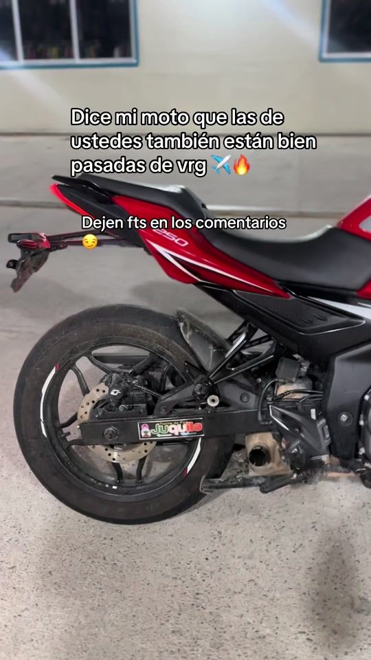 TikTok video thumbnail by diaz.alan79