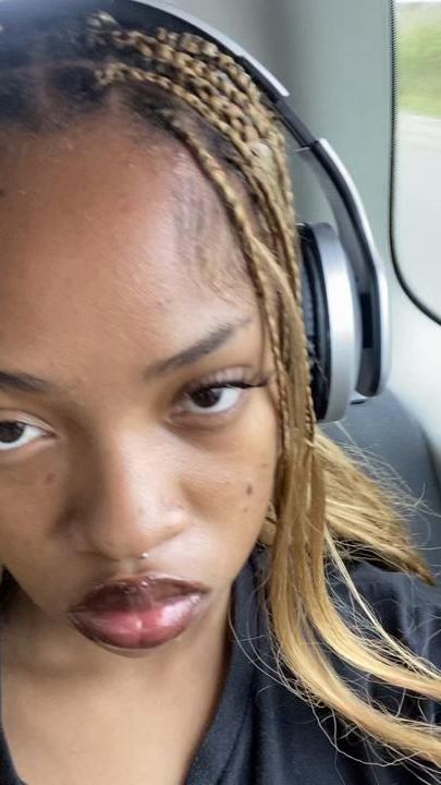 TikTok video thumbnail by desharneltoni