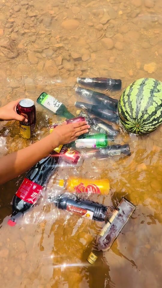 TikTok video thumbnail by nmtznmtz9