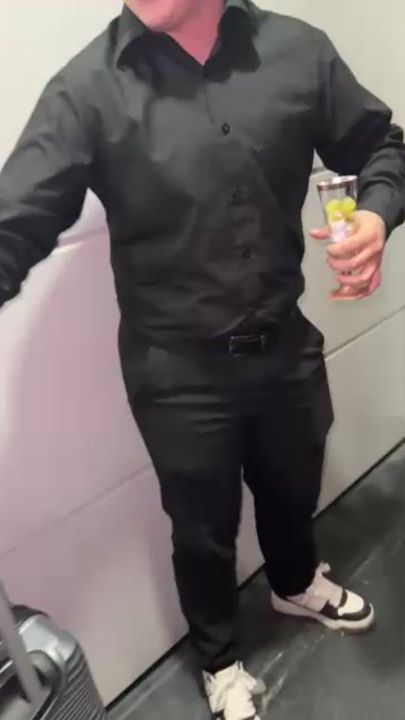 TikTok video thumbnail by tepainyxd