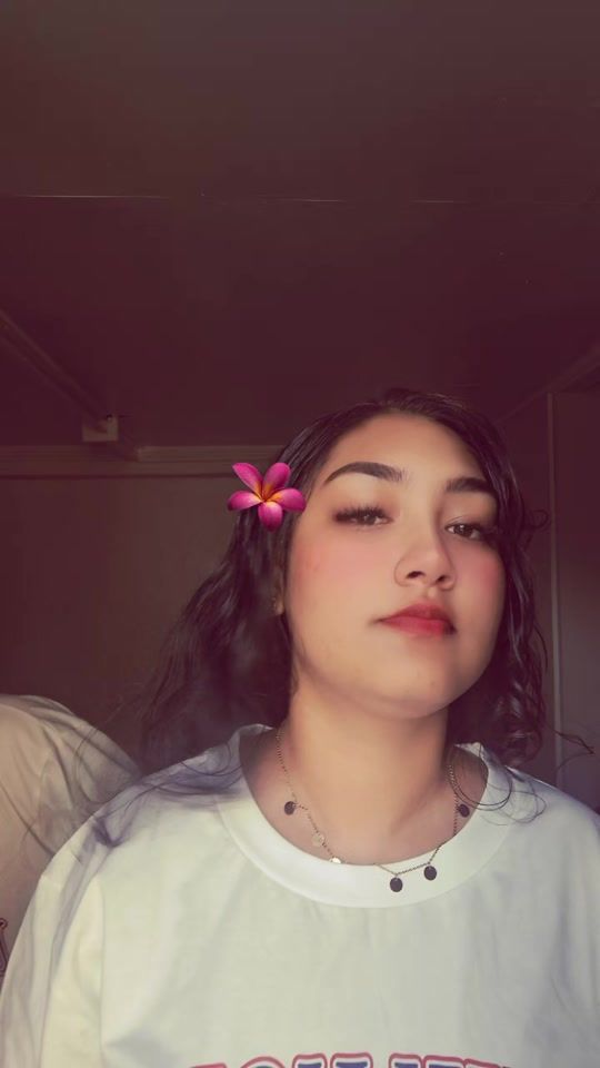 TikTok video thumbnail by __phoenix_fj