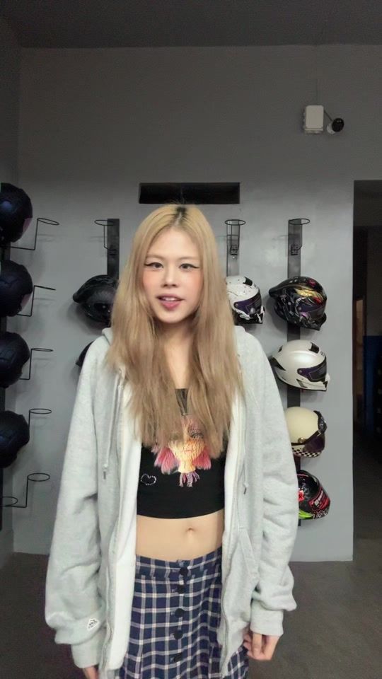 TikTok video thumbnail by archy_716