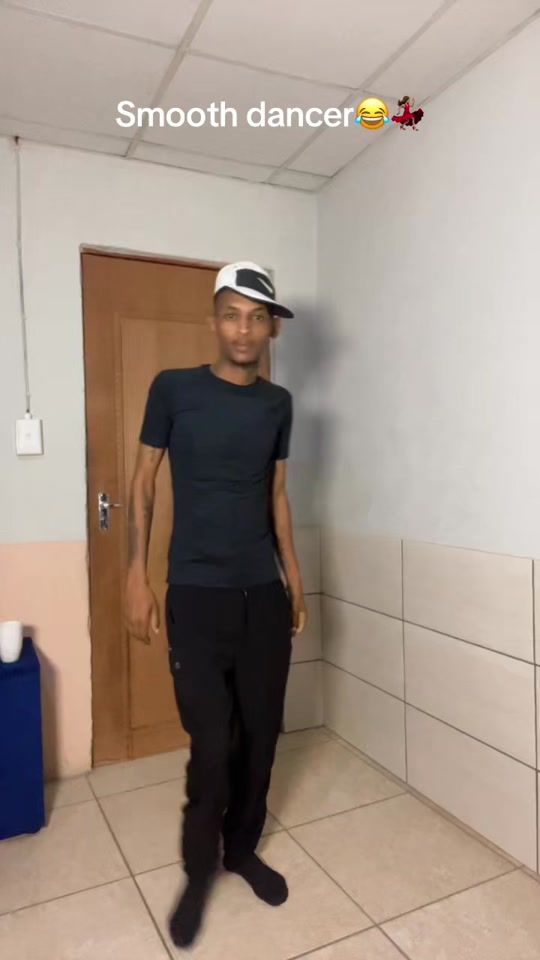 TikTok video thumbnail by playco.rsa