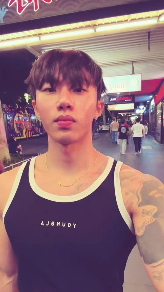 TikTok video thumbnail by calebsmhhh