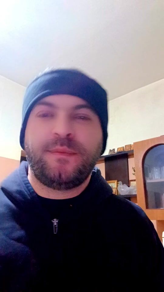 TikTok video thumbnail by tsiklauri__wiko