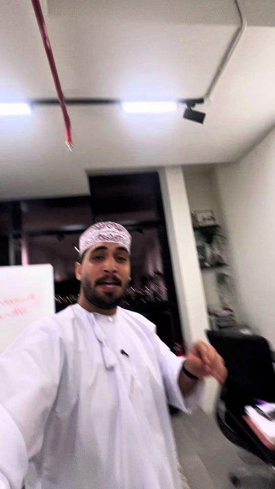 TikTok video thumbnail by _mmwc
