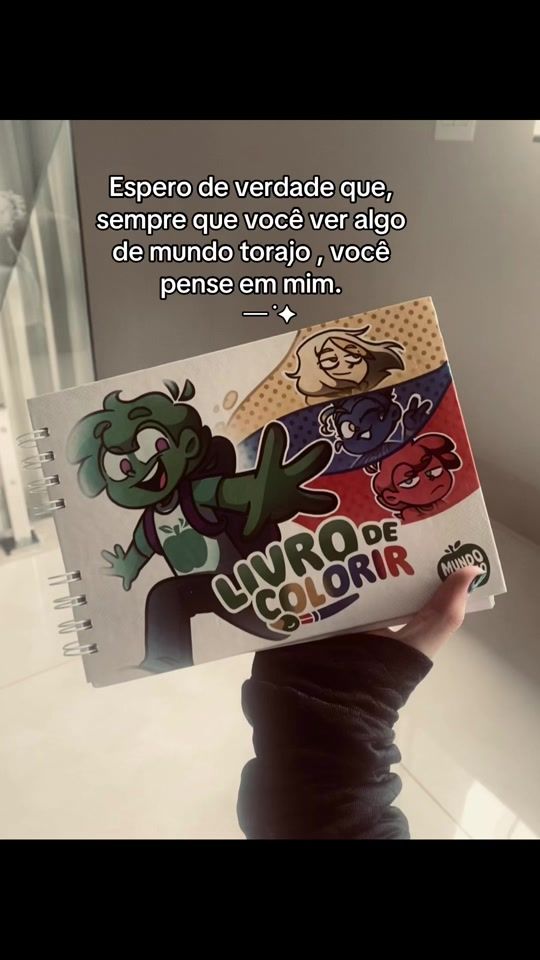 TikTok video thumbnail by sour.oldazzy