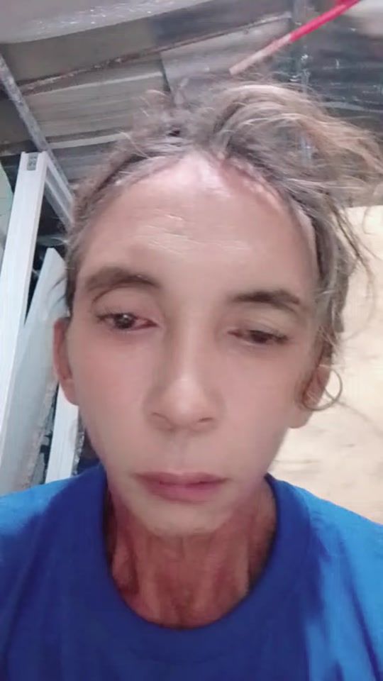 TikTok video thumbnail by danilocondes868