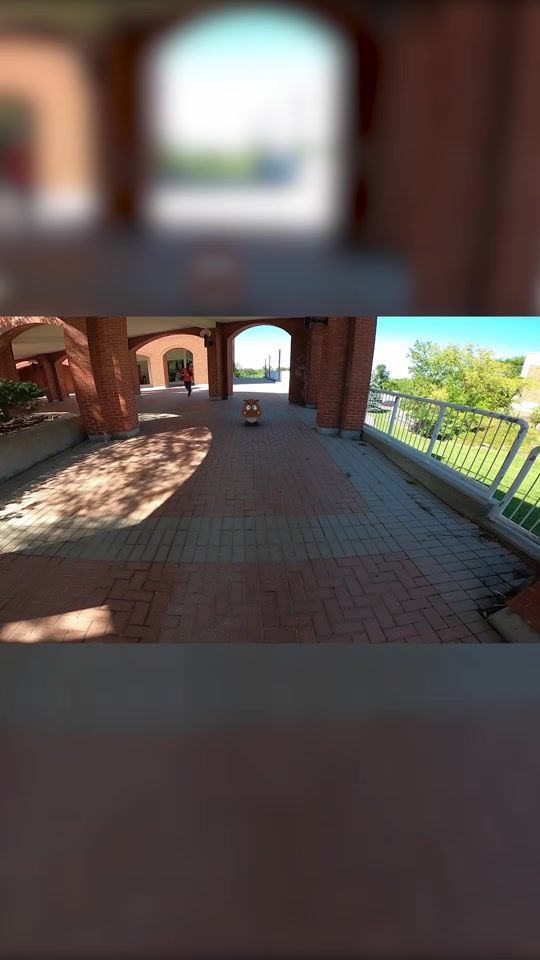 TikTok video thumbnail by the.nick.pro