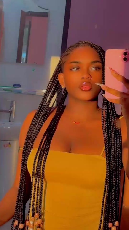 TikTok video thumbnail by candynyunga