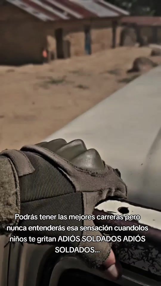 TikTok video thumbnail by arte_militar