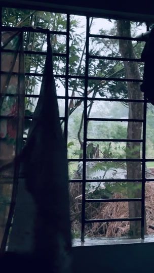 TikTok video thumbnail by nadim_901