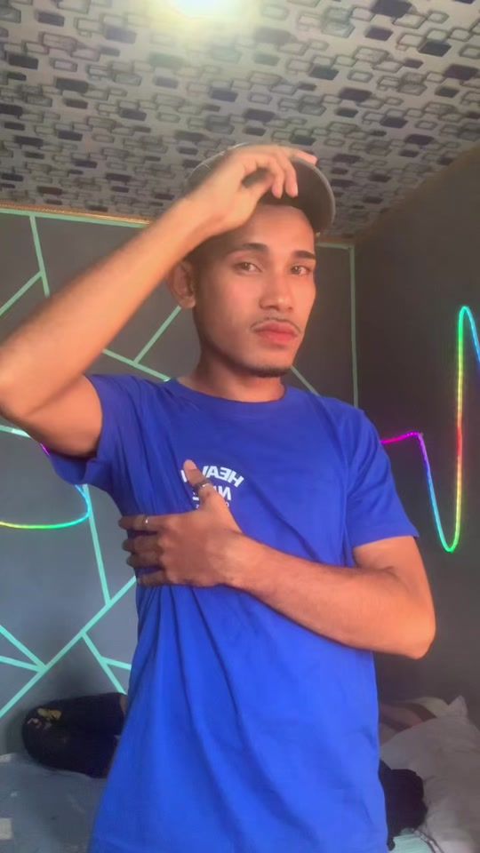 TikTok video thumbnail by .mau.bass7