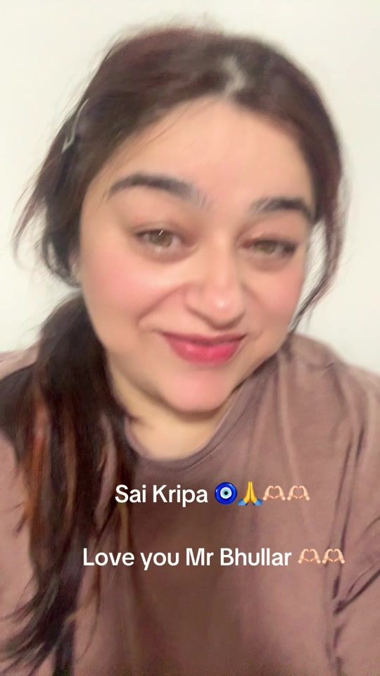 TikTok video thumbnail by rrdesicollection
