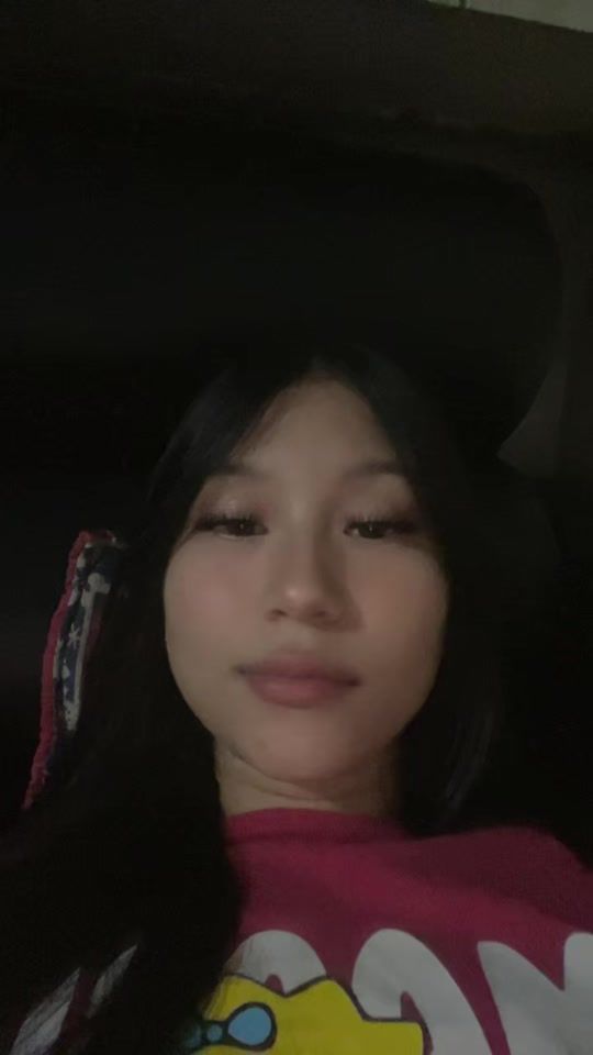 TikTok video thumbnail by argelis_trejo