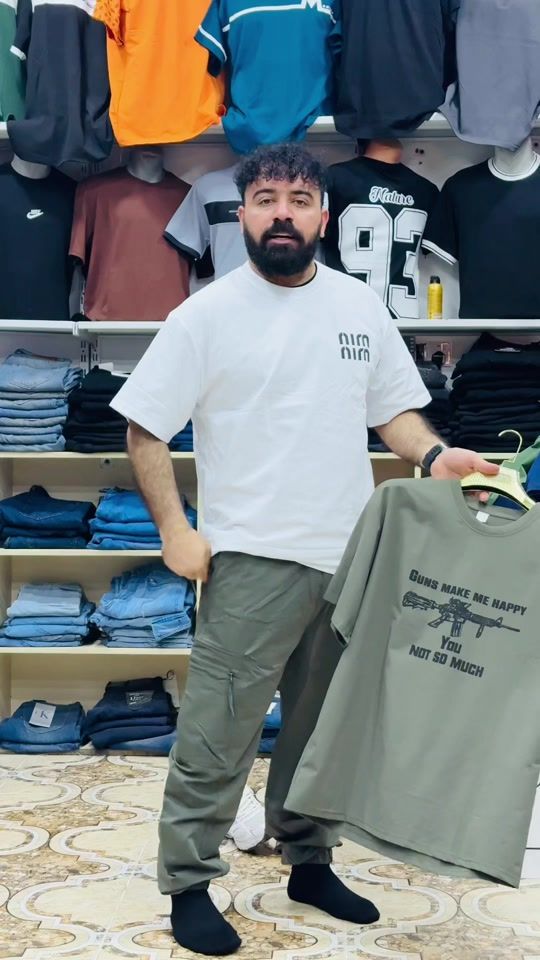 TikTok video thumbnail by ajayposhak