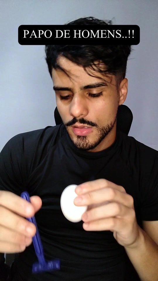 TikTok video thumbnail by eusounepoo
