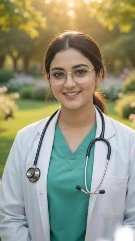 TikTok video thumbnail by sadiyamiso