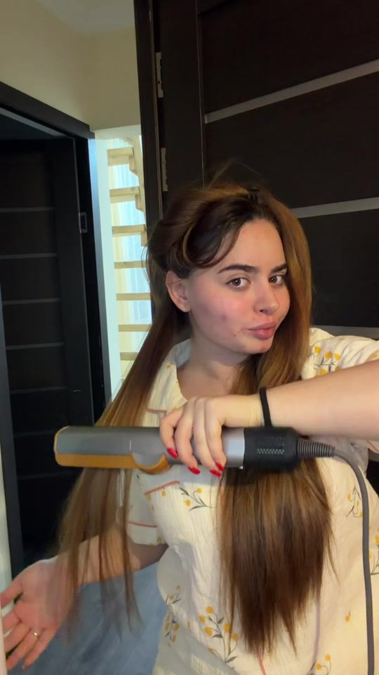 TikTok video thumbnail by anneyyehh__