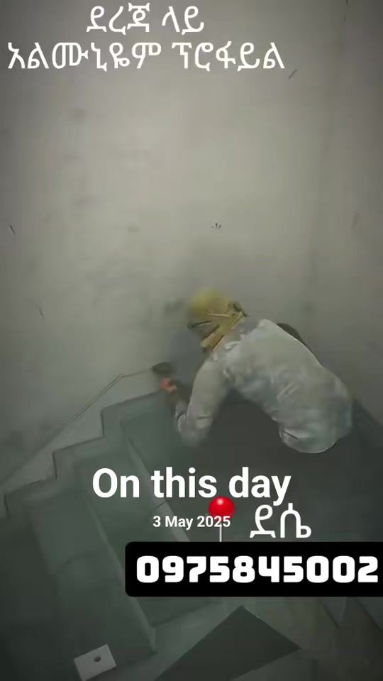 TikTok video thumbnail by mubarekmarkon