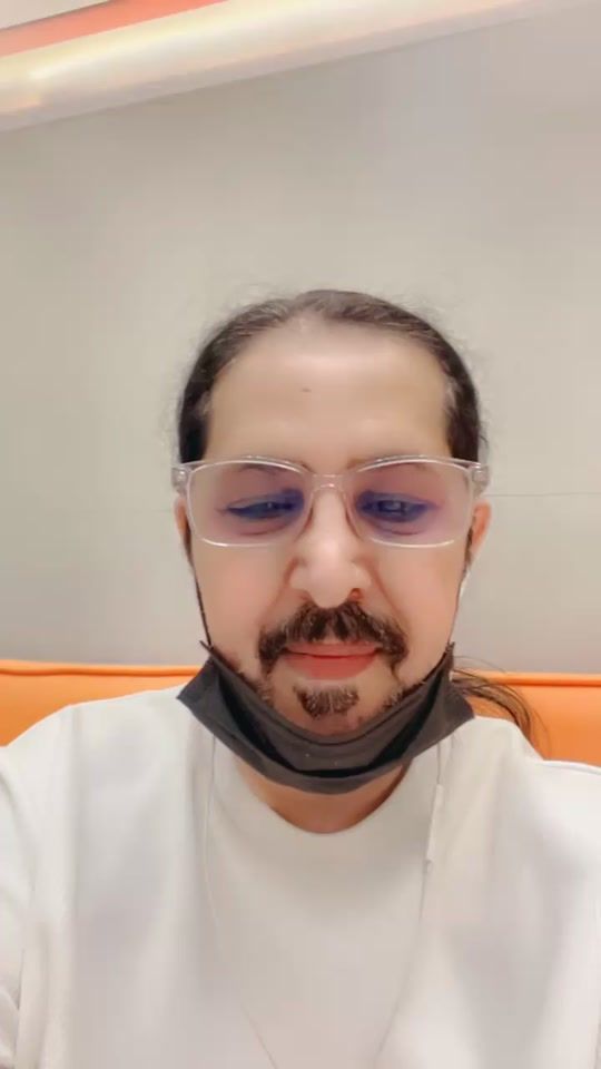 TikTok video thumbnail by ab2m_z