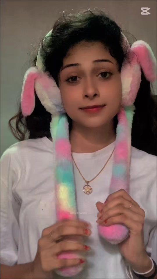 TikTok video thumbnail by ih0824
