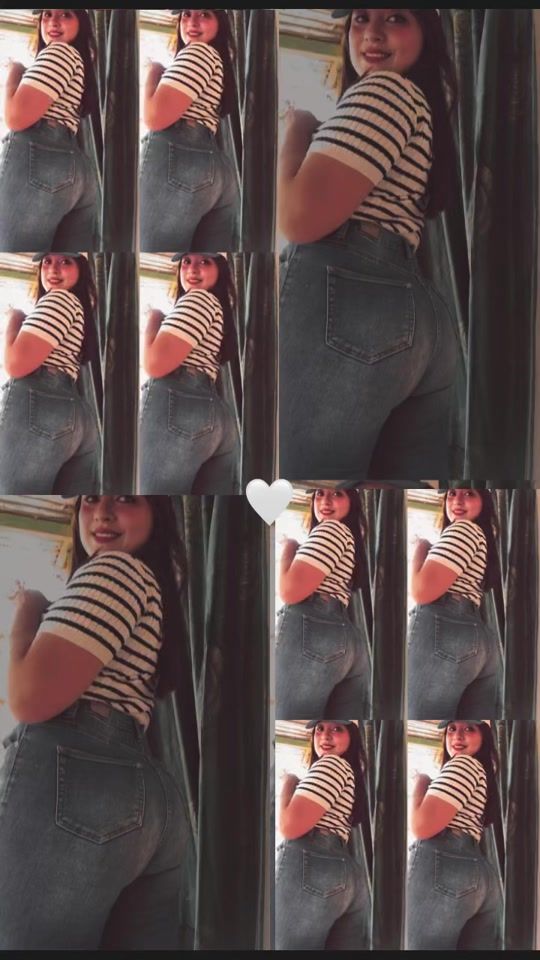 TikTok video thumbnail by flores241