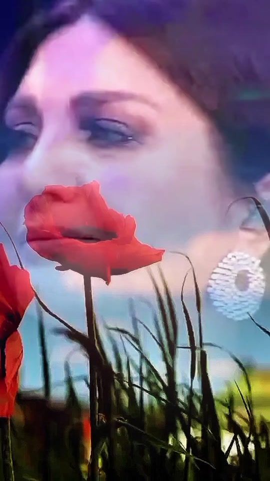 TikTok video thumbnail by dilaram439