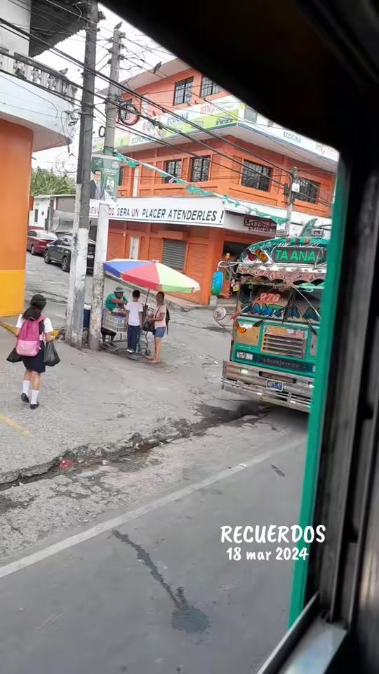 TikTok video thumbnail by chavez17__