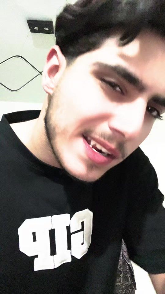 TikTok video thumbnail by dko_.m