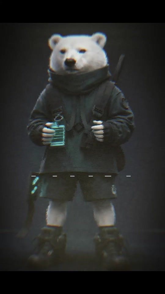 TikTok video thumbnail by polar_b.b