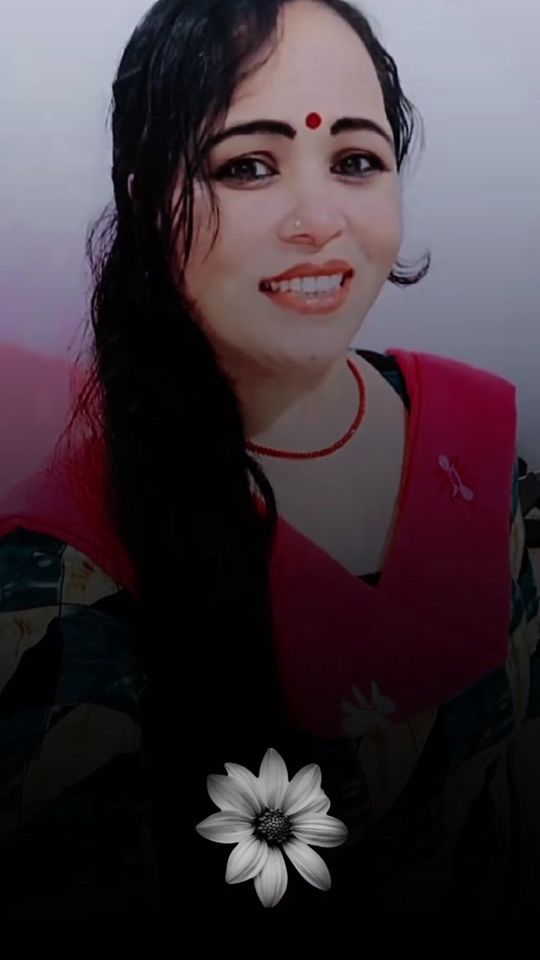 TikTok video thumbnail by parwati.tharu8
