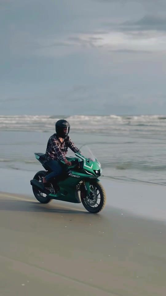 TikTok video thumbnail by mridul.hasan92