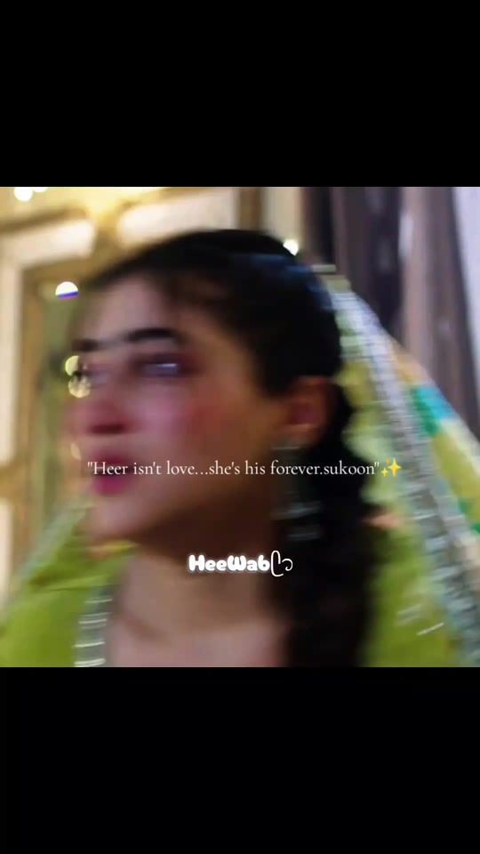 TikTok video thumbnail by heer....50