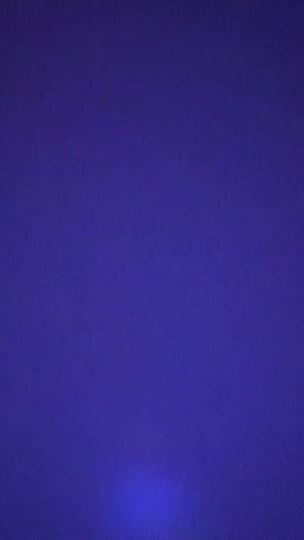TikTok video thumbnail by jaygzk24