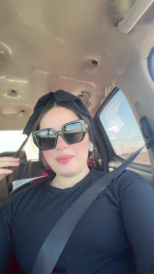 TikTok video thumbnail by s2878767