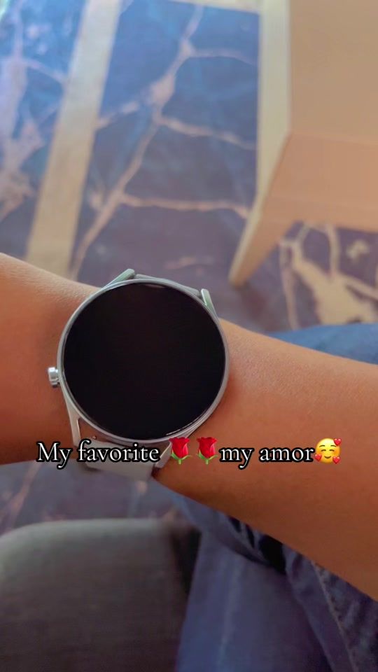 TikTok video thumbnail by zarah561