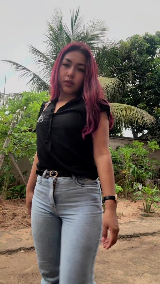 TikTok video thumbnail by danicr.....09_8