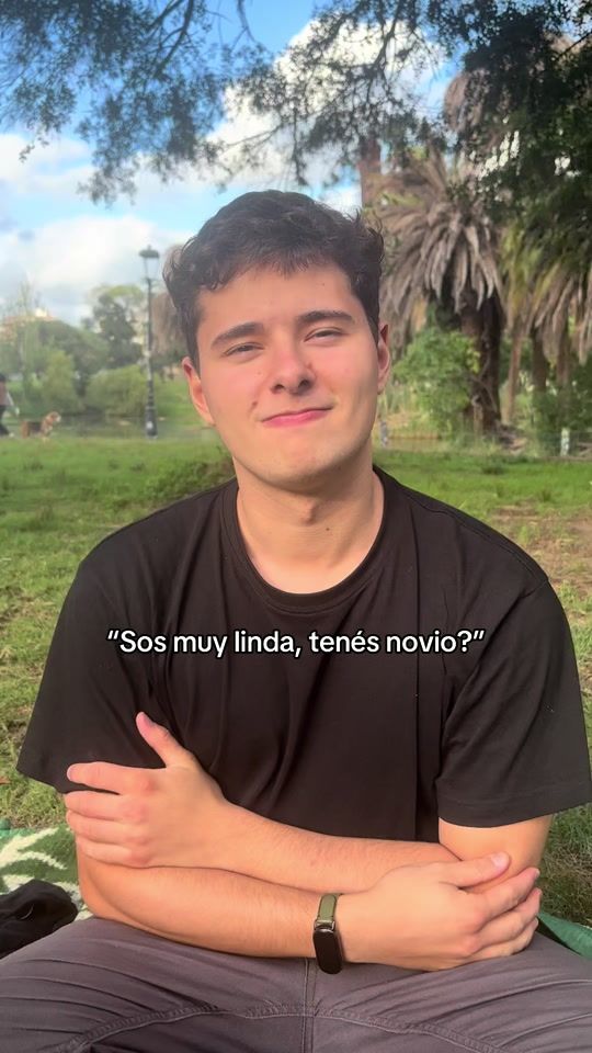 TikTok video thumbnail by foxsniper22