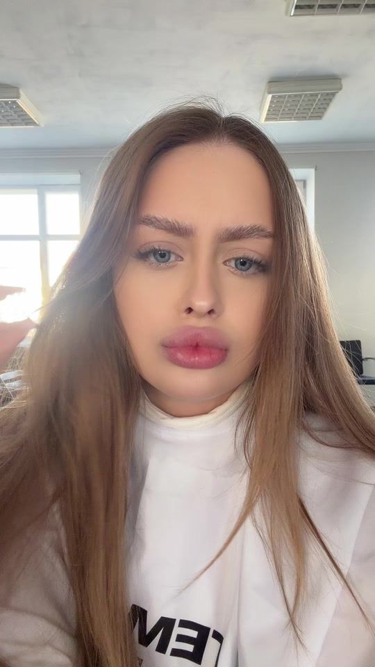 TikTok video thumbnail by alexkova.aaa